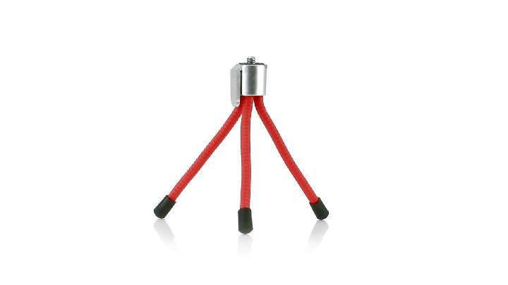Universal Portatif Tripod Kyan - M72369434 - Görsel 6