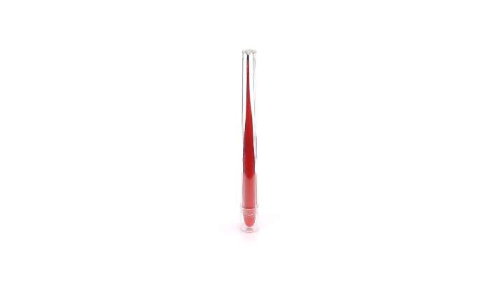 Dijital Termometre Ekranlı Ateş Ölçer - M72369634 - Görsel 4