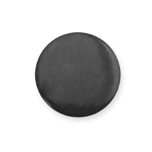 3cm Buton Düğme Rozet - M72374134 - Görsel 2