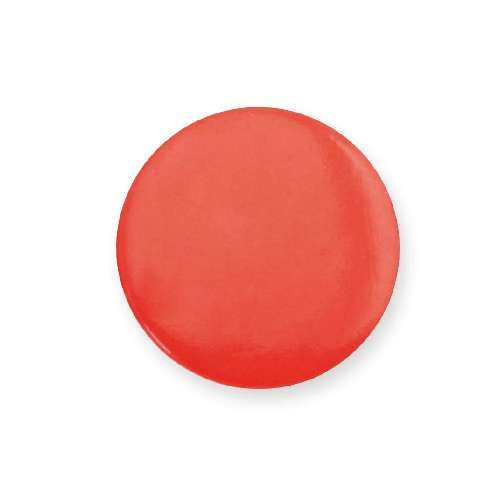 3cm Buton Düğme Rozet - M72374134 - Görsel 3