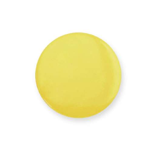 3cm Buton Düğme Rozet - M72374134 - Görsel 9