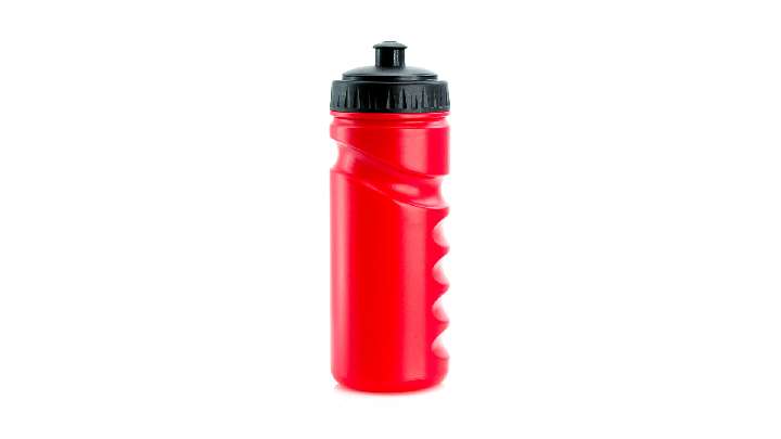 500ml Geri Dönüşüm PE Su Şişesi - M72383734 - Görsel 3