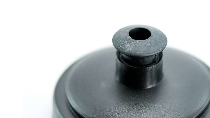 500ml Geri Dönüşüm PE Su Şişesi - M72383734 - Görsel 7