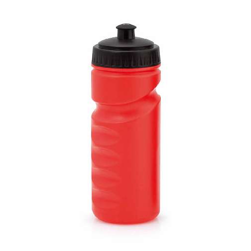 500ml Geri Dönüşüm PE Su Şişesi - M72383734 - Görsel 8
