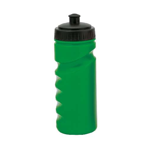 500ml Geri Dönüşüm PE Su Şişesi - M72383734 - Görsel 9