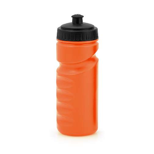 500ml Geri Dönüşüm PE Su Şişesi - M72383734 - Görsel 11