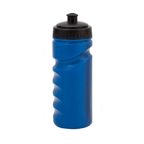 500ml Geri Dönüşüm PE Su Şişesi - M72383734 - Görsel 13
