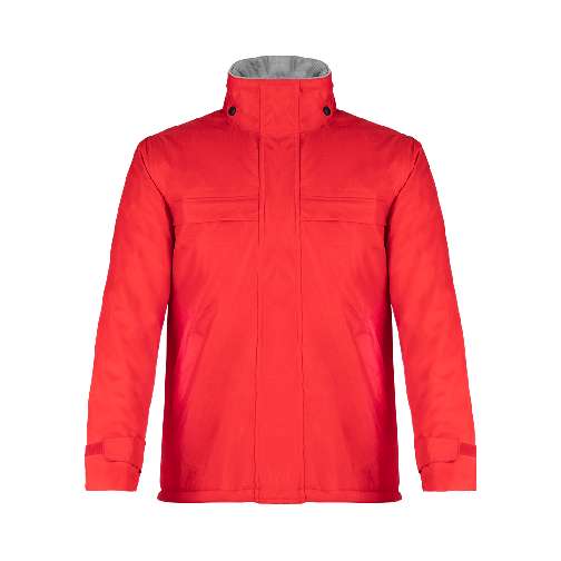 Parka Zylka - M72387434 - Görsel 2