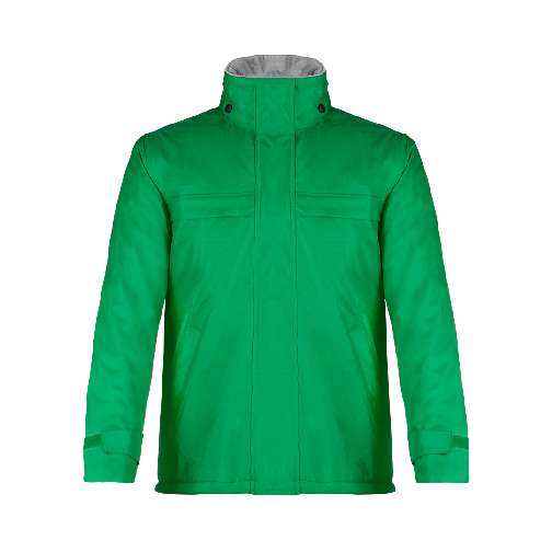 Parka Zylka - M72387434 - Görsel 3