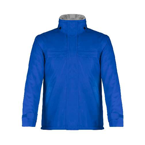 Parka Zylka - M72387434 - Görsel 4