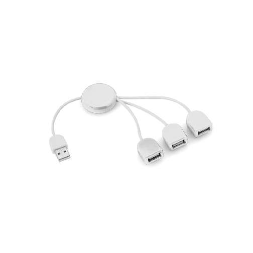 USB Hub Pod - M72389934