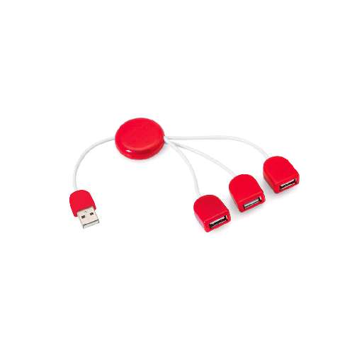 USB Hub Pod - M72389934 - Görsel 2