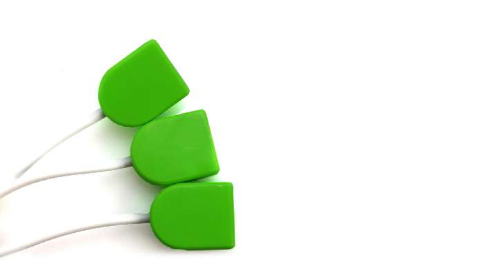 USB Hub Pod - M72389934 - Görsel 7