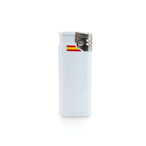 Çakmak - M72390634