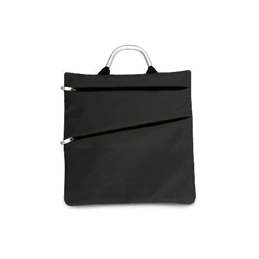 Laptop Çantası Kani - M72411934 - Görsel 6