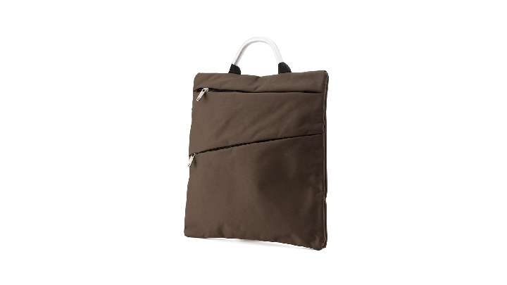 Laptop Çantası Kani - M72411934