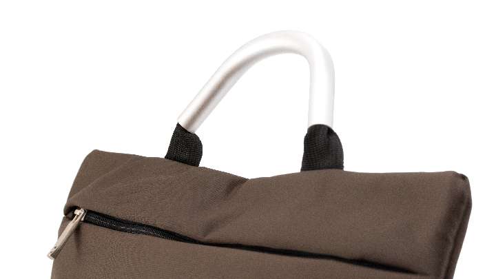 Laptop Çantası Kani - M72411934 - Görsel 3