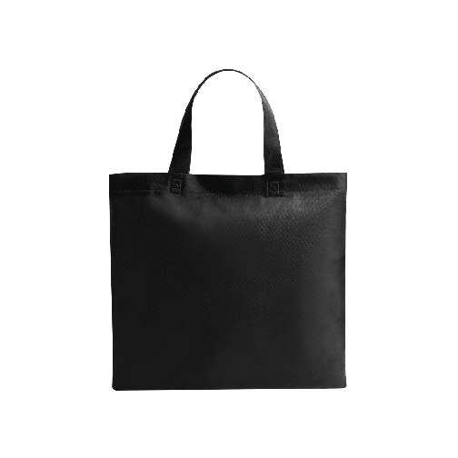 Non-Woven Çanta Nox - M72417034 - Görsel 2