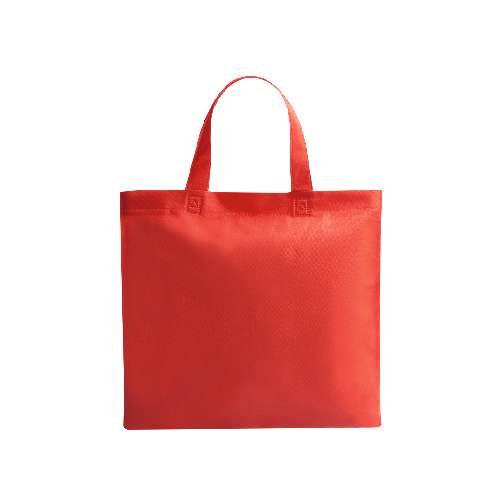 Non-Woven Çanta Nox - M72417034 - Görsel 3