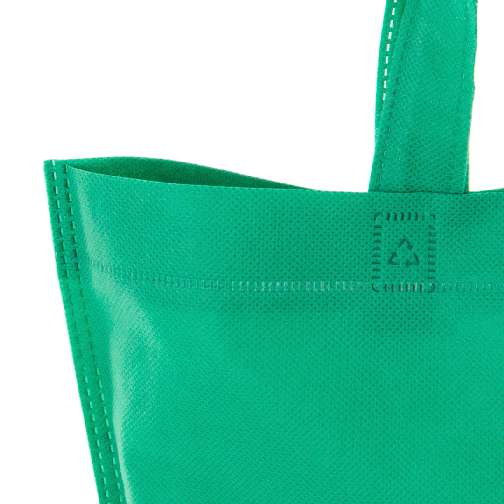 Non-Woven Çanta Nox - M72417034 - Görsel 4