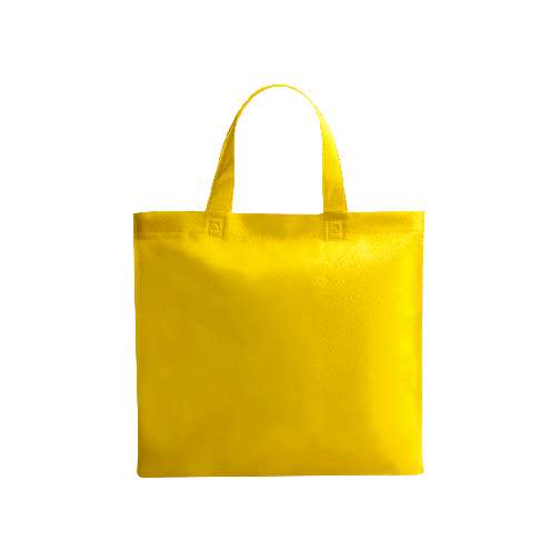 Non-Woven Çanta Nox - M72417034 - Görsel 6