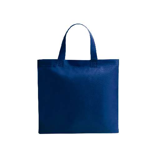 Non-Woven Çanta Nox - M72417034 - Görsel 7