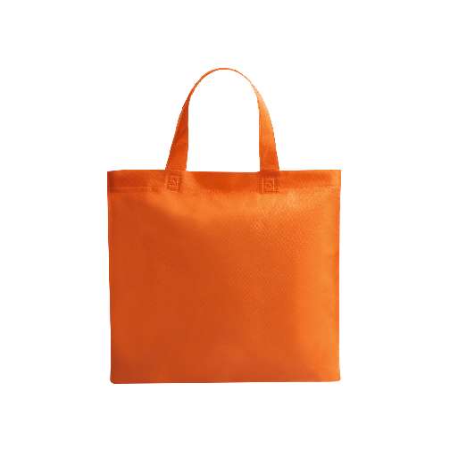 Non-Woven Çanta Nox - M72417034 - Görsel 8