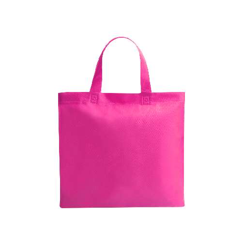 Non-Woven Çanta Nox - M72417034 - Görsel 9