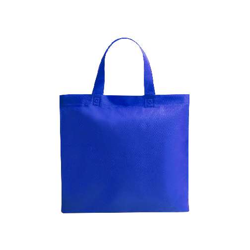 Non-Woven Çanta Nox - M72417034 - Görsel 11