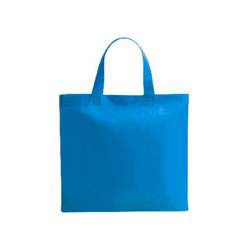 Non-Woven Çanta Nox - M72417034 - Görsel 12