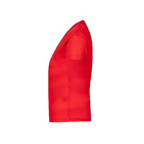 Çocuk Tişörtü - M72418534 - Görsel 13