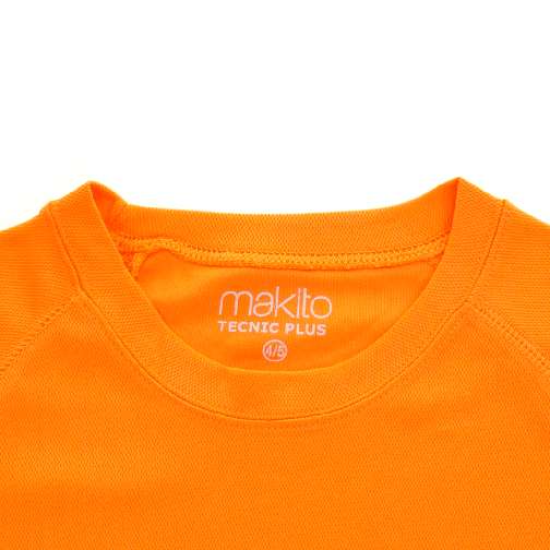 Çocuk Tişörtü - M72418534 - Görsel 15