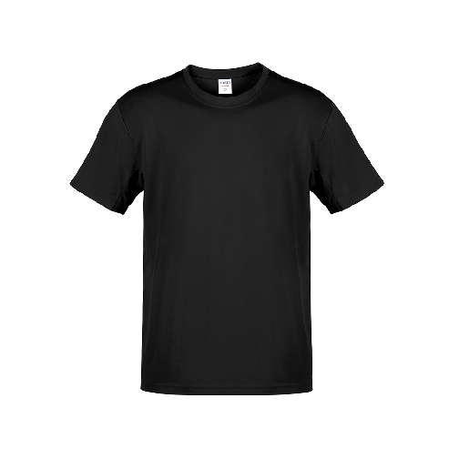 Erkek Basic Promosyon Tshirt - M72419734