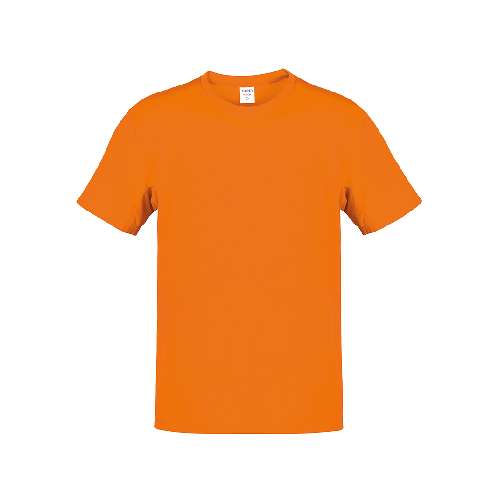 Erkek Basic Promosyon Tshirt - M72419734 - Görsel 11