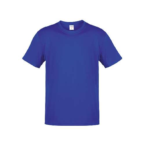 Erkek Basic Promosyon Tshirt - M72419734 - Görsel 13
