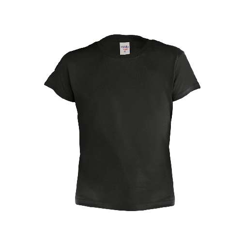 Çocuk Basic Tshirt - M72419834