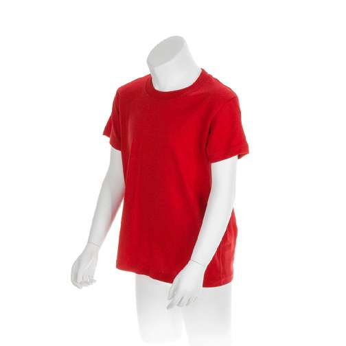 Çocuk Basic Tshirt - M72419834 - Görsel 2