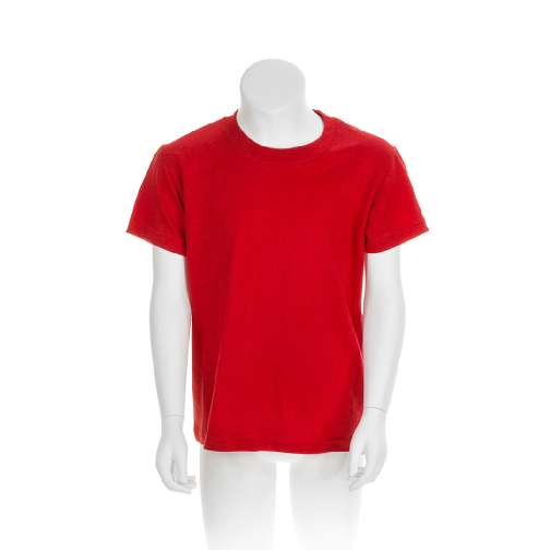 Çocuk Basic Tshirt - M72419834 - Görsel 3