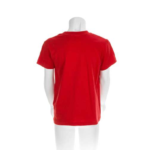 Çocuk Basic Tshirt - M72419834 - Görsel 4