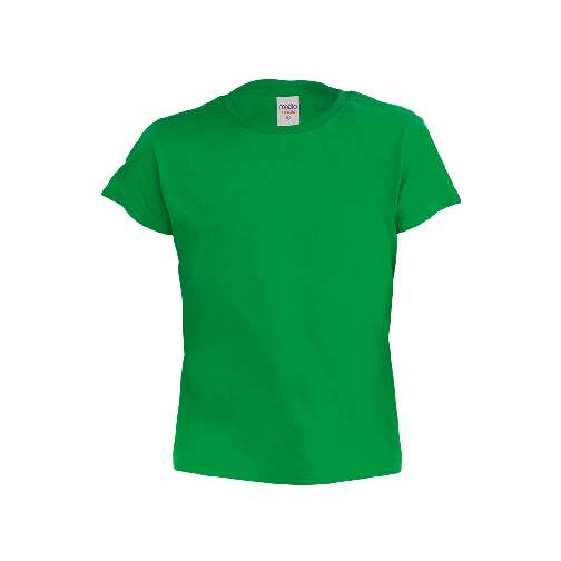 Çocuk Basic Tshirt - M72419834 - Görsel 7