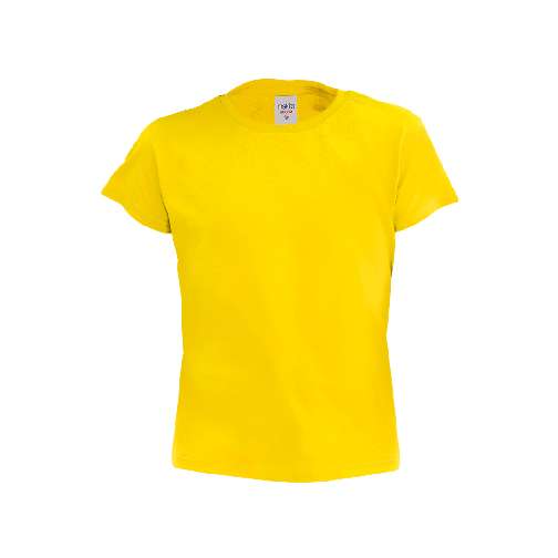Çocuk Basic Tshirt - M72419834 - Görsel 8