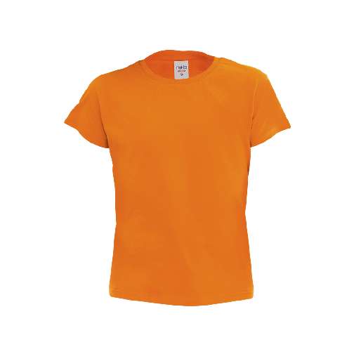 Çocuk Basic Tshirt - M72419834 - Görsel 9
