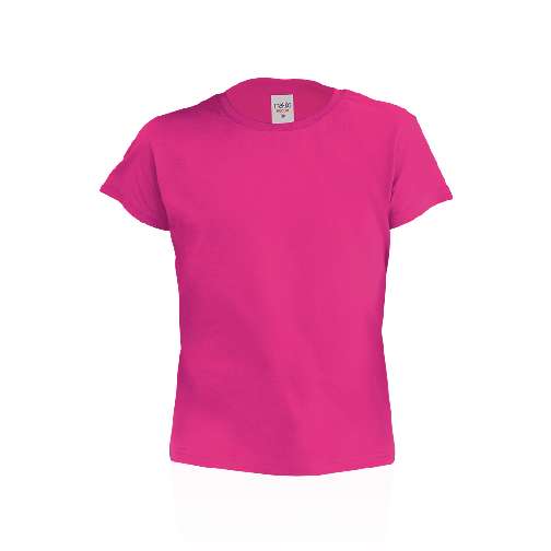 Çocuk Basic Tshirt - M72419834 - Görsel 10