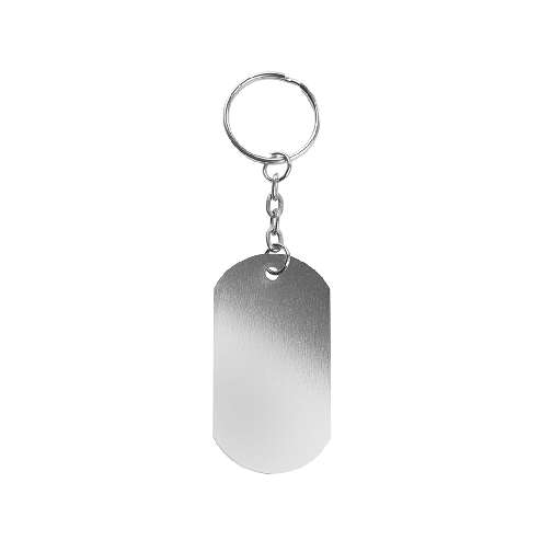 Hafif Metal Anahtarlık - M72420734 - Görsel 6