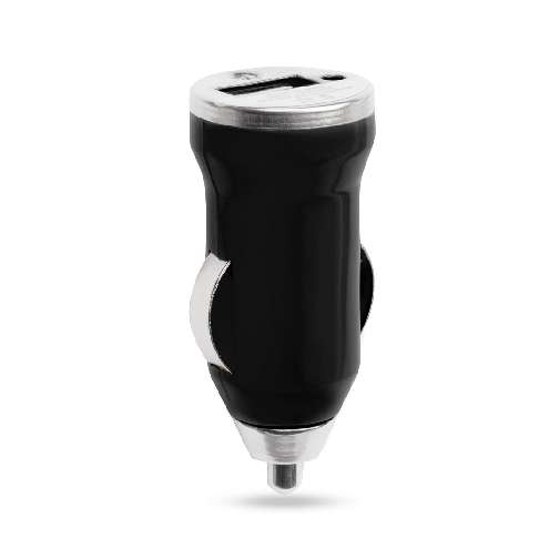 USB Araç Şarj Cihazı Hikal - M72421034 - Görsel 7