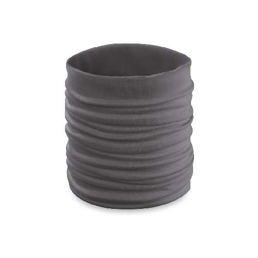 Boyun Isıtıcı - M72421534 - Görsel 8