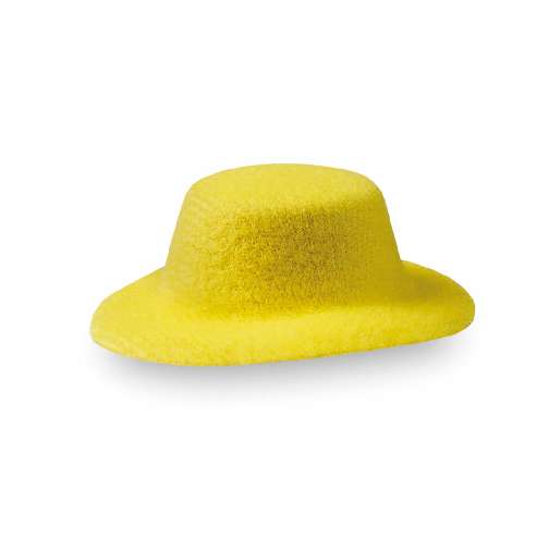 Şaç Tokası Tauron - M72421634 - Görsel 3