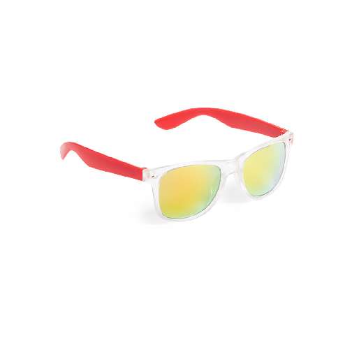 UV400 Korumalı Güneş Gözlüğü - M72421734
