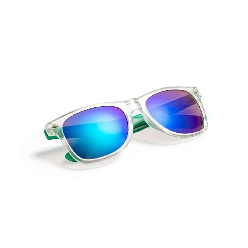 UV400 Korumalı Güneş Gözlüğü - M72421734 - Görsel 3