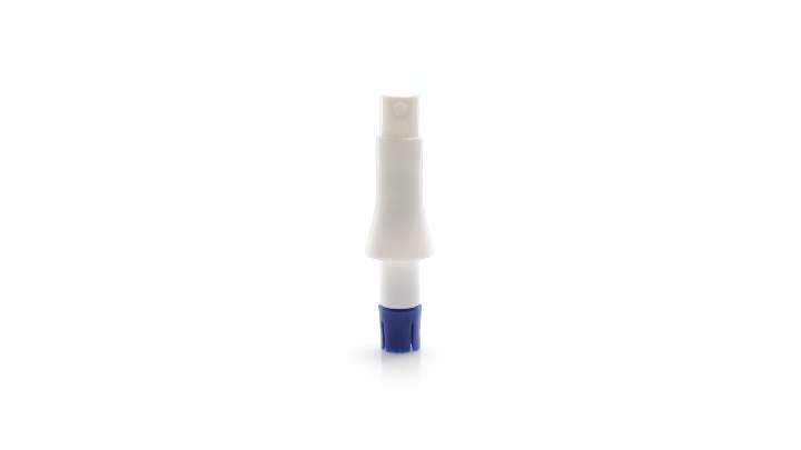 Buharlaştırıcı - M72427334 - Görsel 6